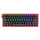 Klawiatura REDRAGON Fizz RGB K617-RGB
